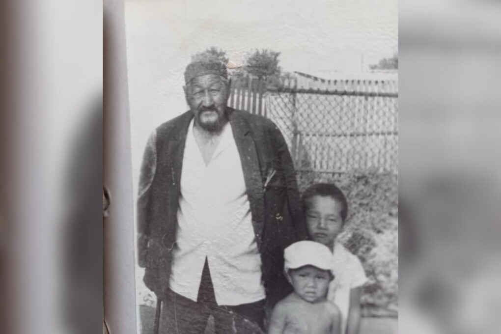 WhatsApp Image 2025-02-18 at 18.41.10