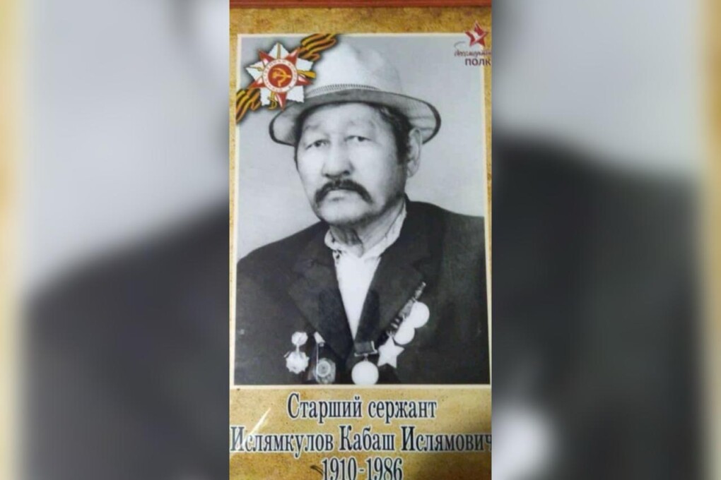 WhatsApp Image 2025-02-18 at 18.41.55