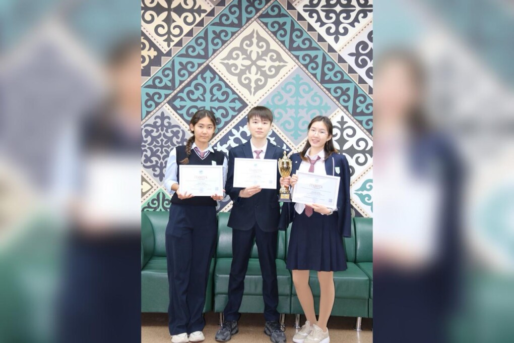 WhatsApp Image 2025-02-19 at 11.53.22