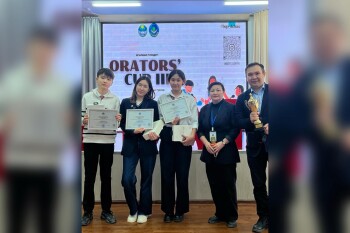 WhatsApp Image 2025-02-19 at 11.54.02