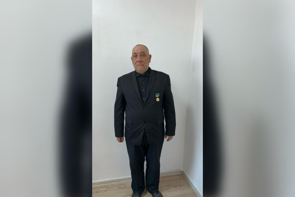 WhatsApp Image 2025-02-19 at 17.06.50