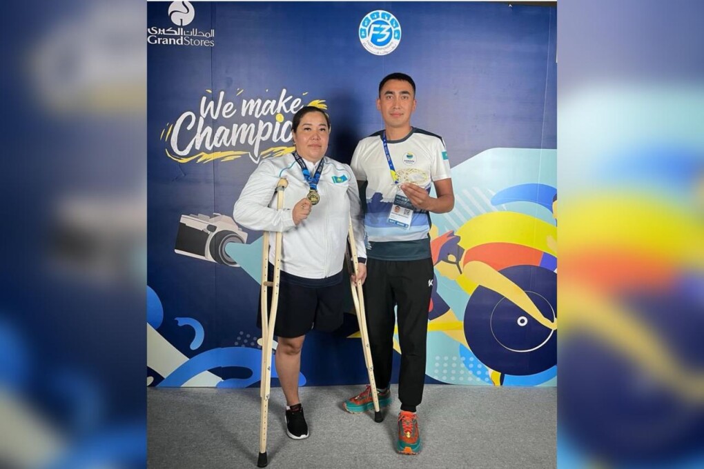 WhatsApp Image 2025-02-20 at 11.41.57