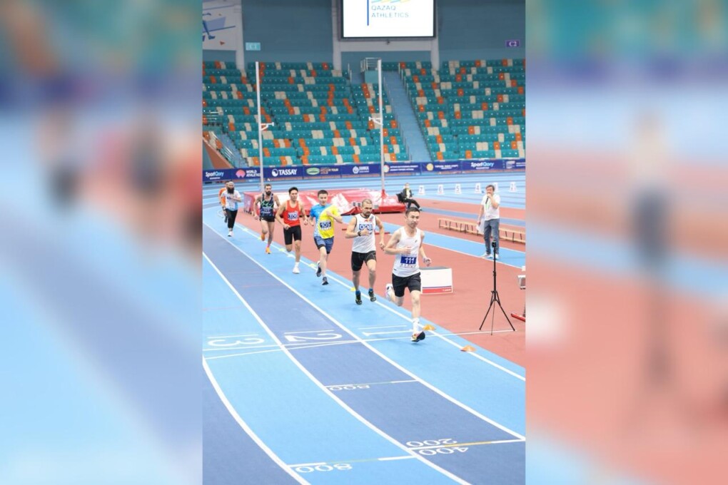 WhatsApp Image 2025-02-20 at 17.07.41