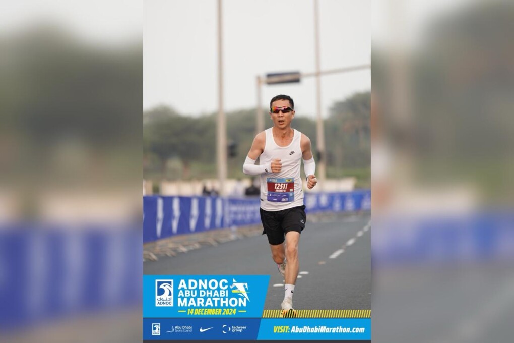 WhatsApp Image 2025-02-20 at 17.10.04