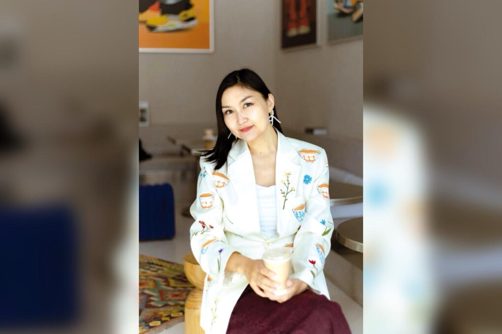 WhatsApp Image 2025-02-20 at 17.33.36