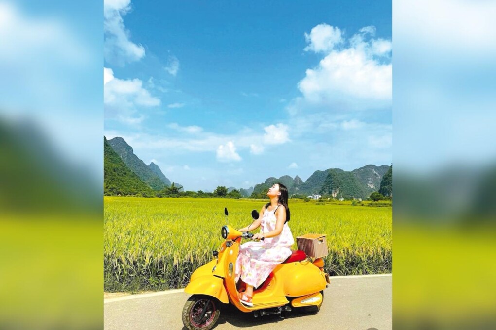 WhatsApp Image 2025-02-20 at 17.34.10