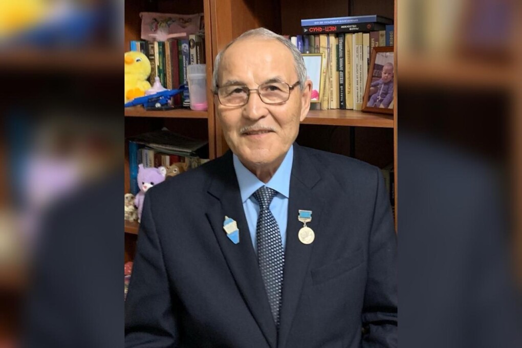 WhatsApp Image 2025-02-20 at 17.52.12