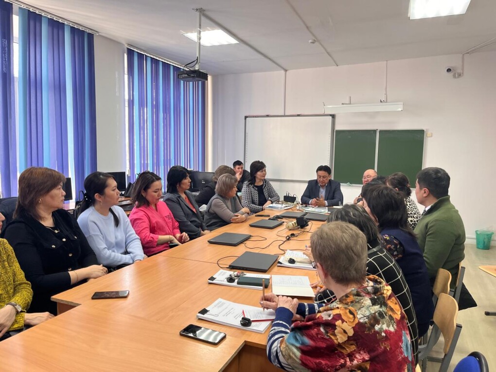 WhatsApp Image 2025-02-21 at 12.12.22