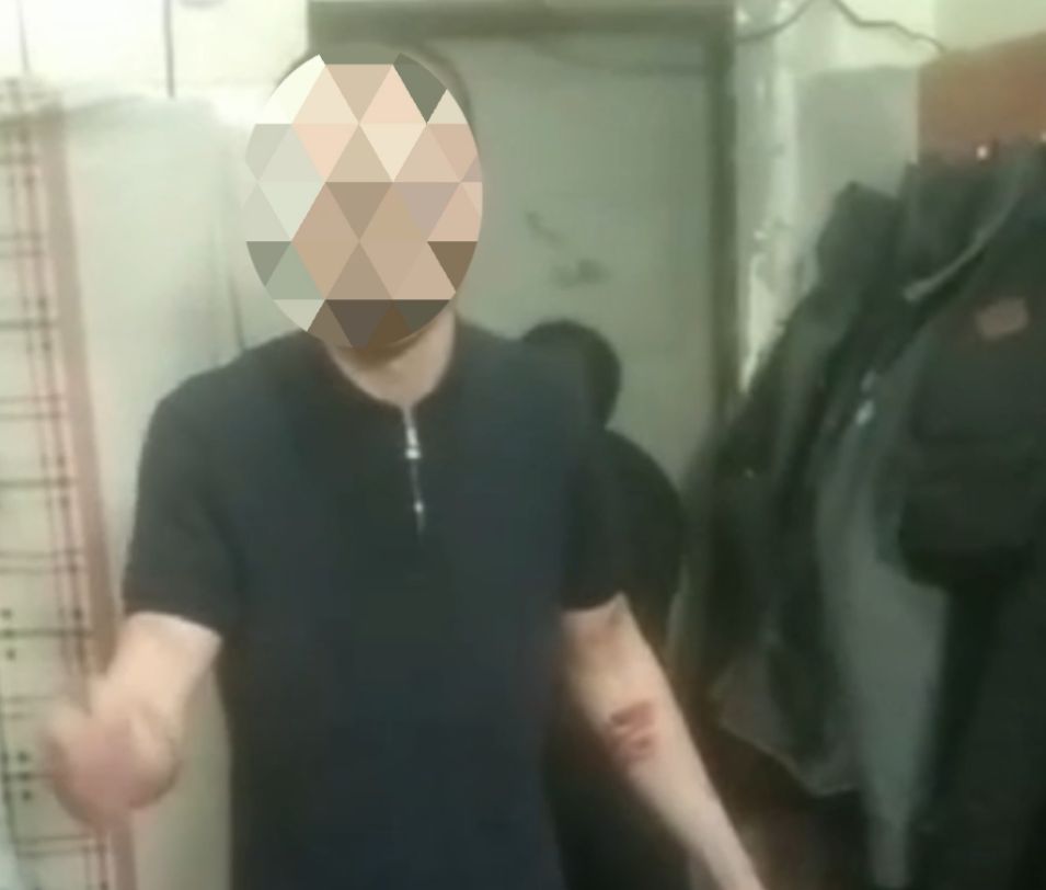 WhatsApp Image 2025-02-21 at 13.34.27