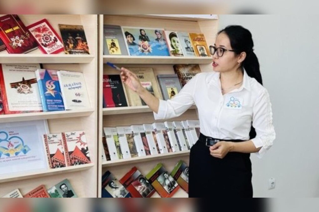 WhatsApp Image 2025-02-21 at 17.31.07