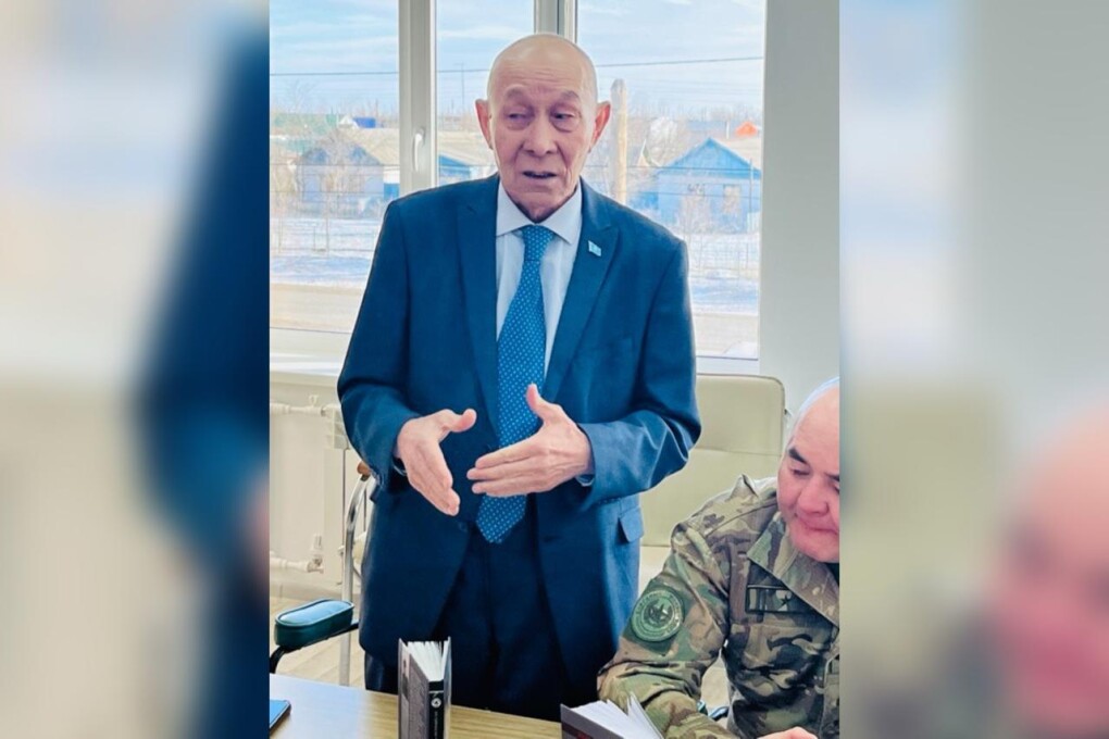 WhatsApp Image 2025-02-21 at 17.32.58