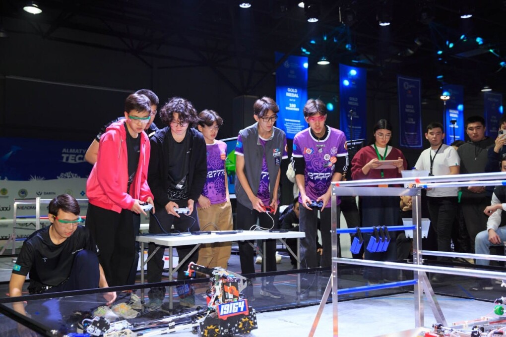 WhatsApp Image 2025-02-24 at 14.58.27