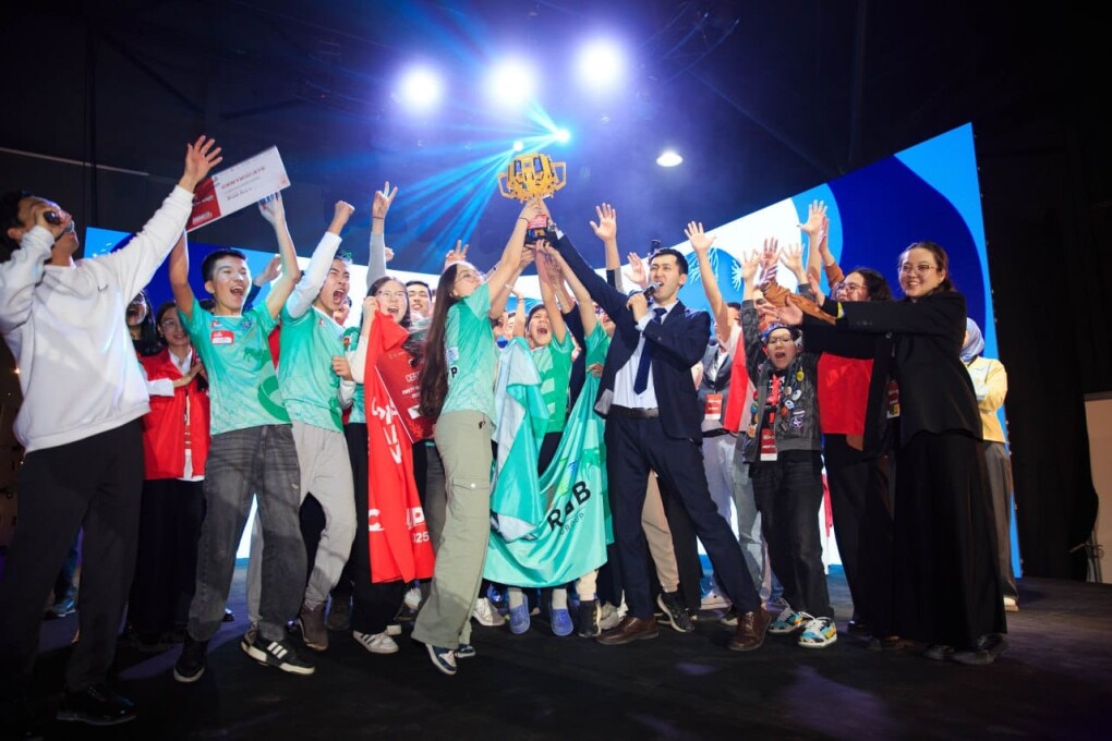 WhatsApp Image 2025-02-24 at 14.58.28