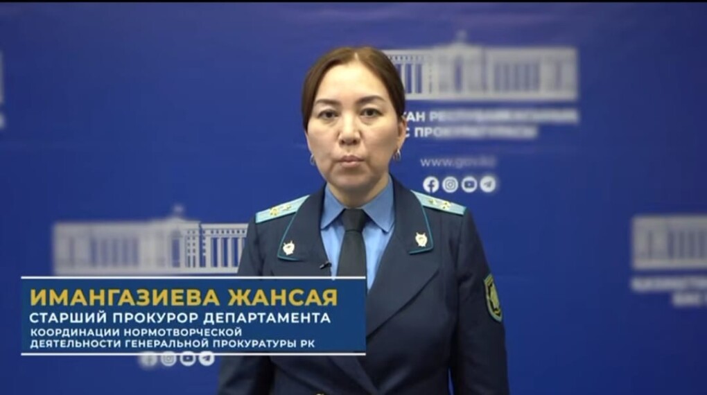 WhatsApp Image 2025-02-24 at 15.49.09