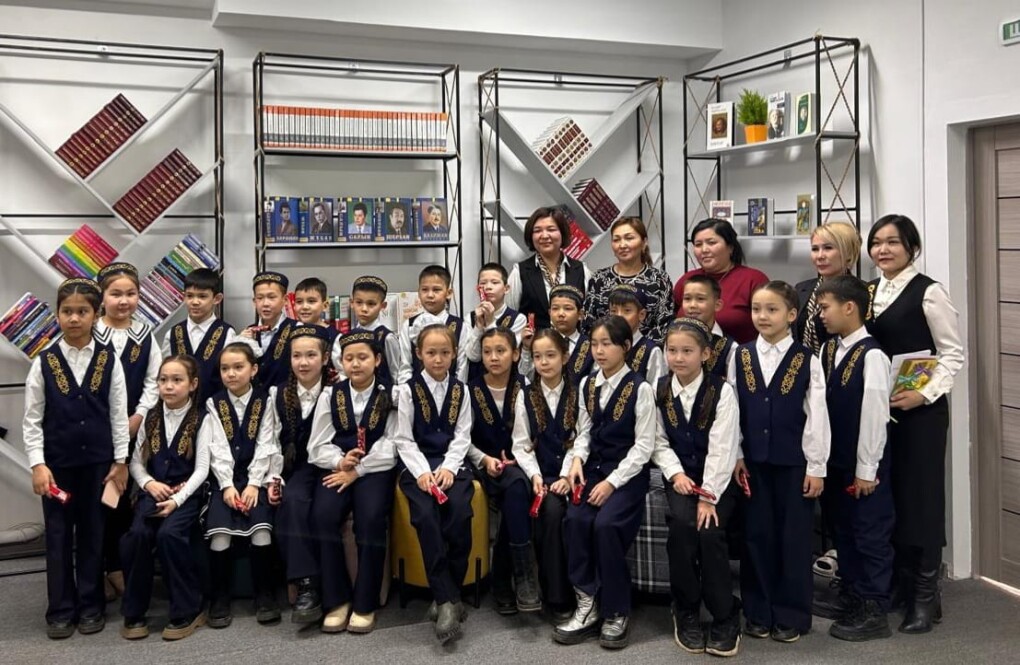 WhatsApp Image 2025-02-25 at 12.09.33