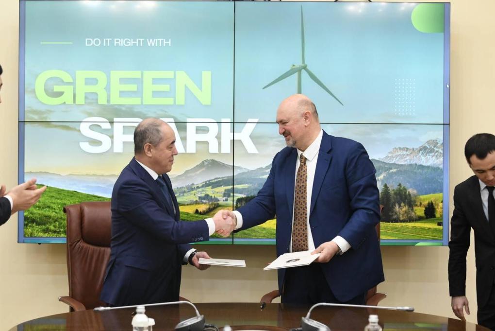 WhatsApp Image 2025-02-25 at 14.13.05