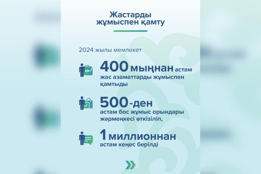 WhatsApp Image 2025-02-26 at 11.41.21