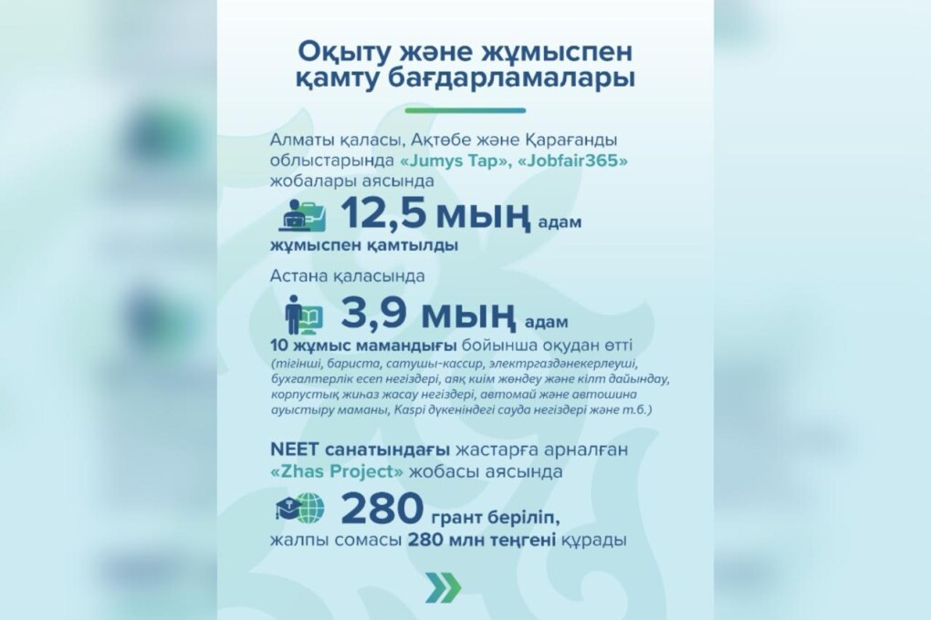 WhatsApp Image 2025-02-26 at 11.41.58