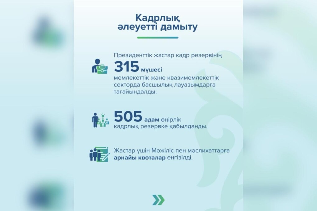 WhatsApp Image 2025-02-26 at 11.42.42