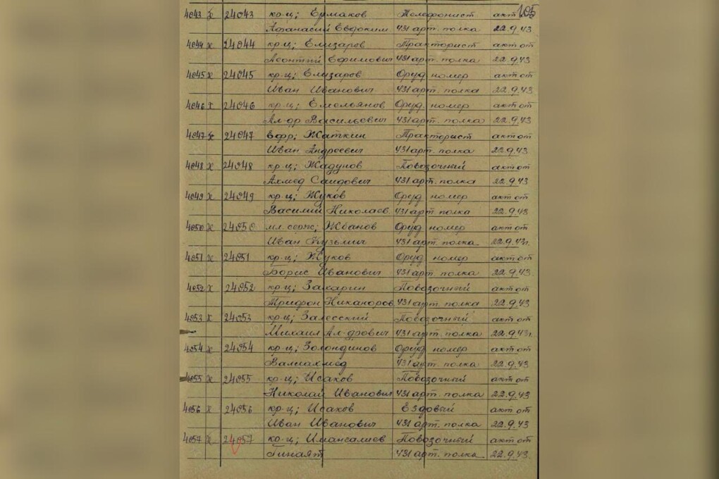 WhatsApp Image 2025-02-26 at 15.50.46