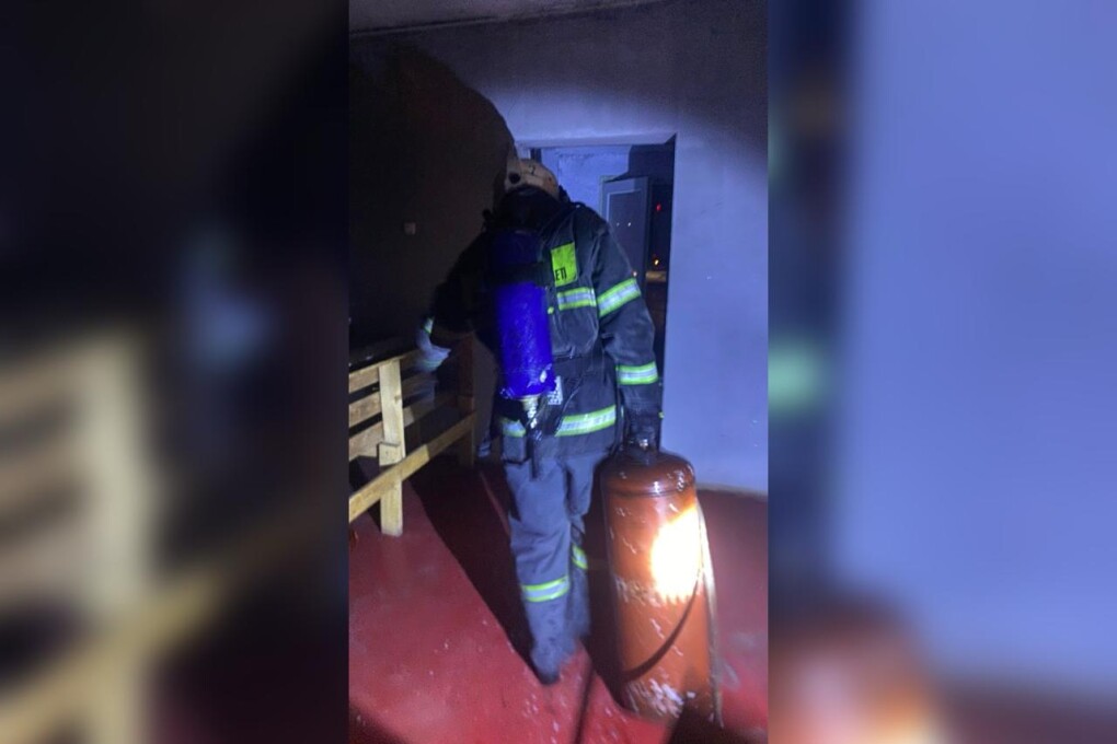 WhatsApp Image 2025-02-27 at 12.26.39