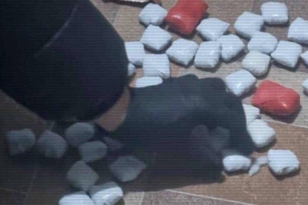 WhatsApp-Image-2025-02-28-at-07.36.51