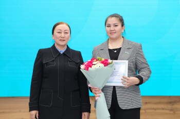 WhatsApp Image 2025-02-28 at 16.57.17 (1)