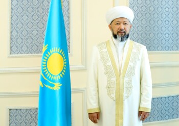 WhatsApp суреті_ Сурет 2024-06-03, 17.31.59_ec71de59 (1)