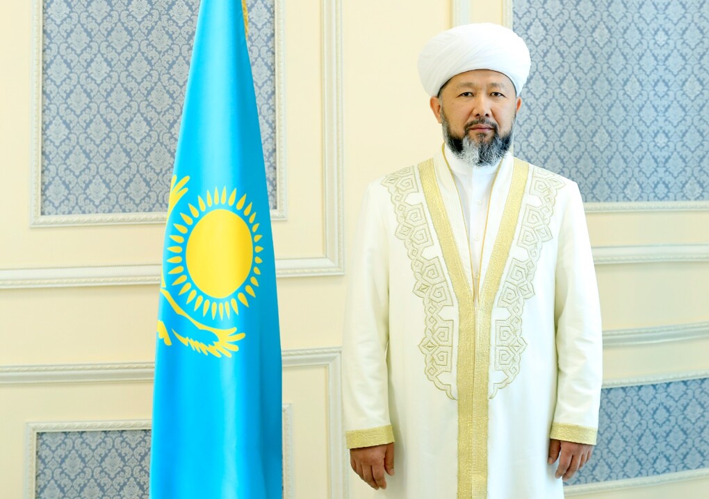 WhatsApp суреті_ Сурет 2024-06-03, 17.31.59_ec71de59 (1)