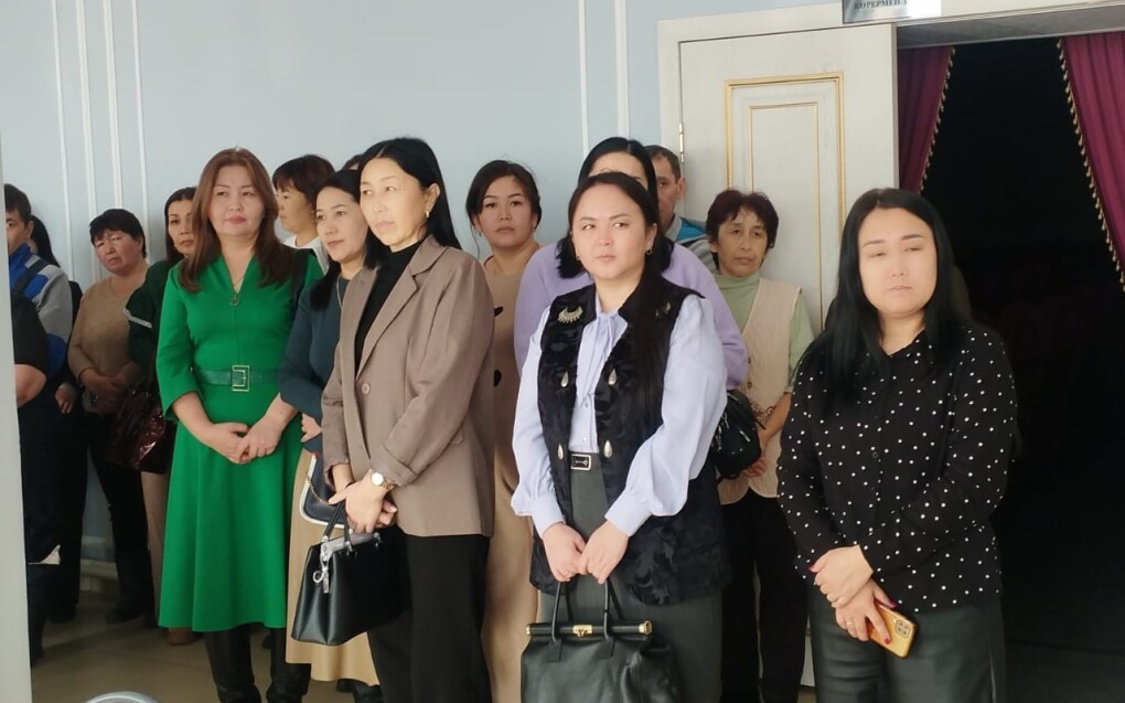 Халық заңгері (7)