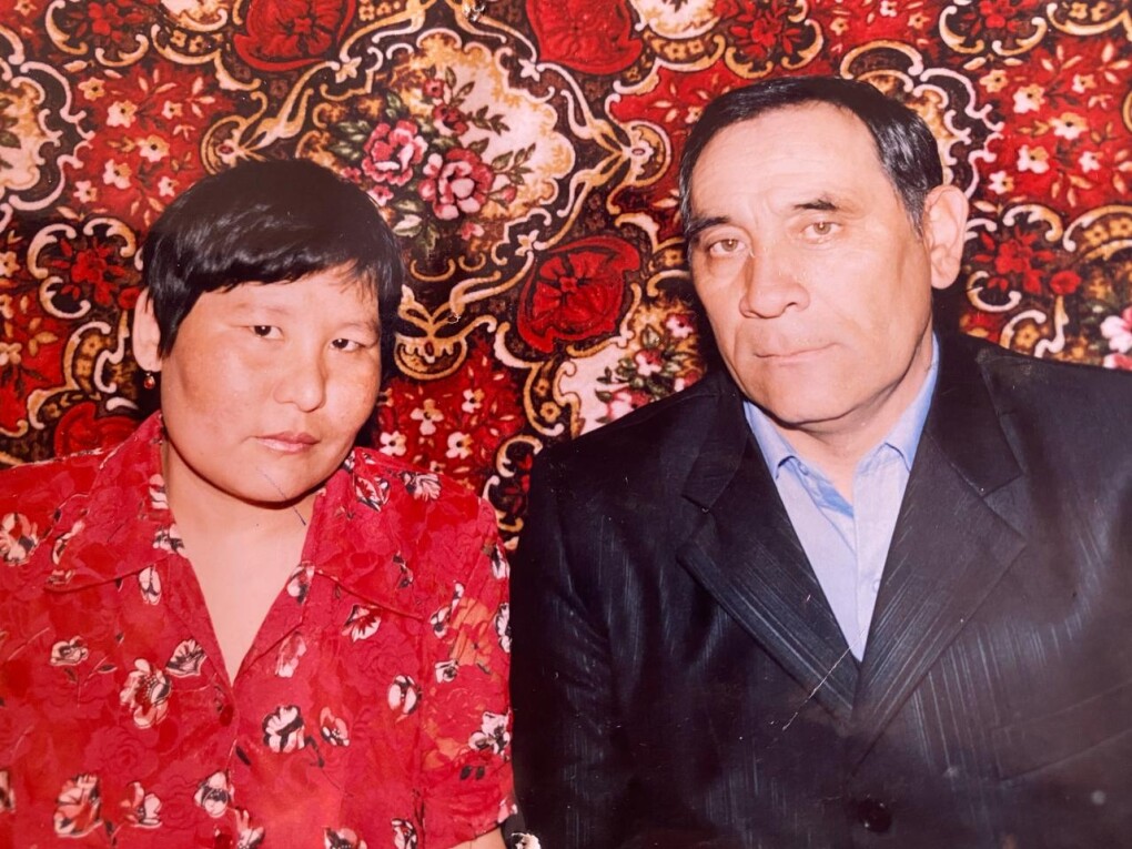 Жақсылық жүрген жерде тапшылық болмайды (1)