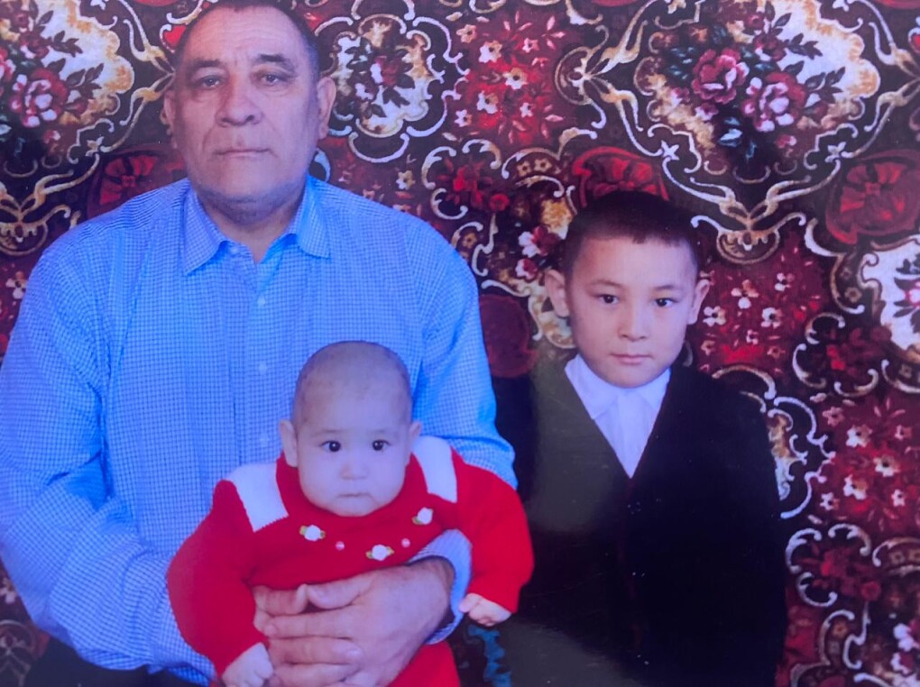 Жақсылық жүрген жерде тапшылық болмайды (4)