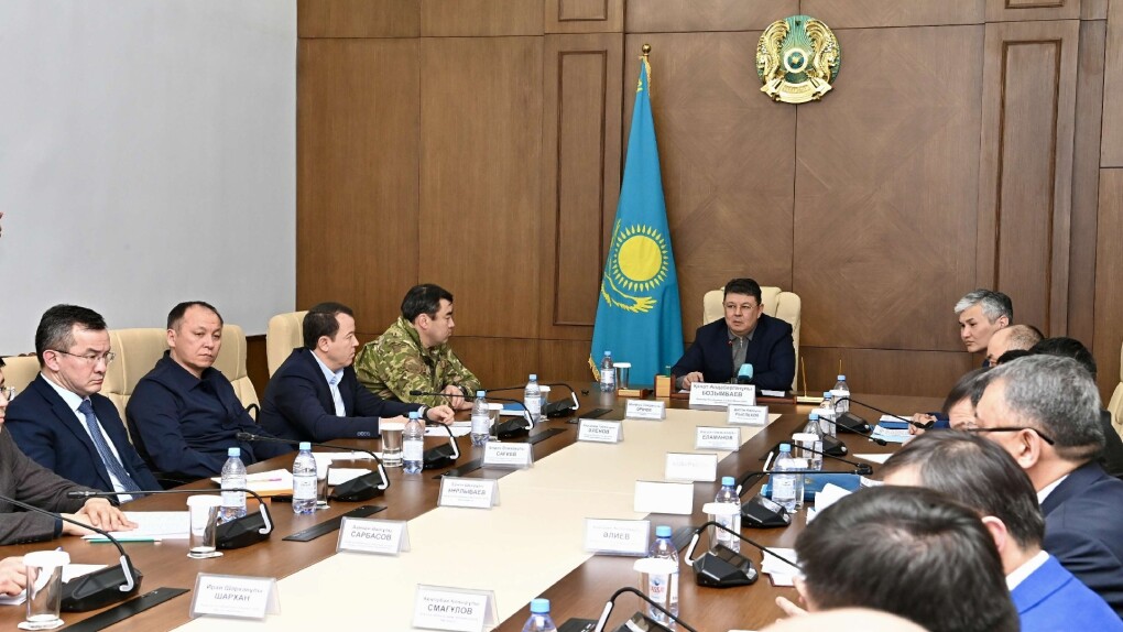 ZO9ikLoBkq6vRN2kCKxh1fvhuLiokh5SvV9vNFfL