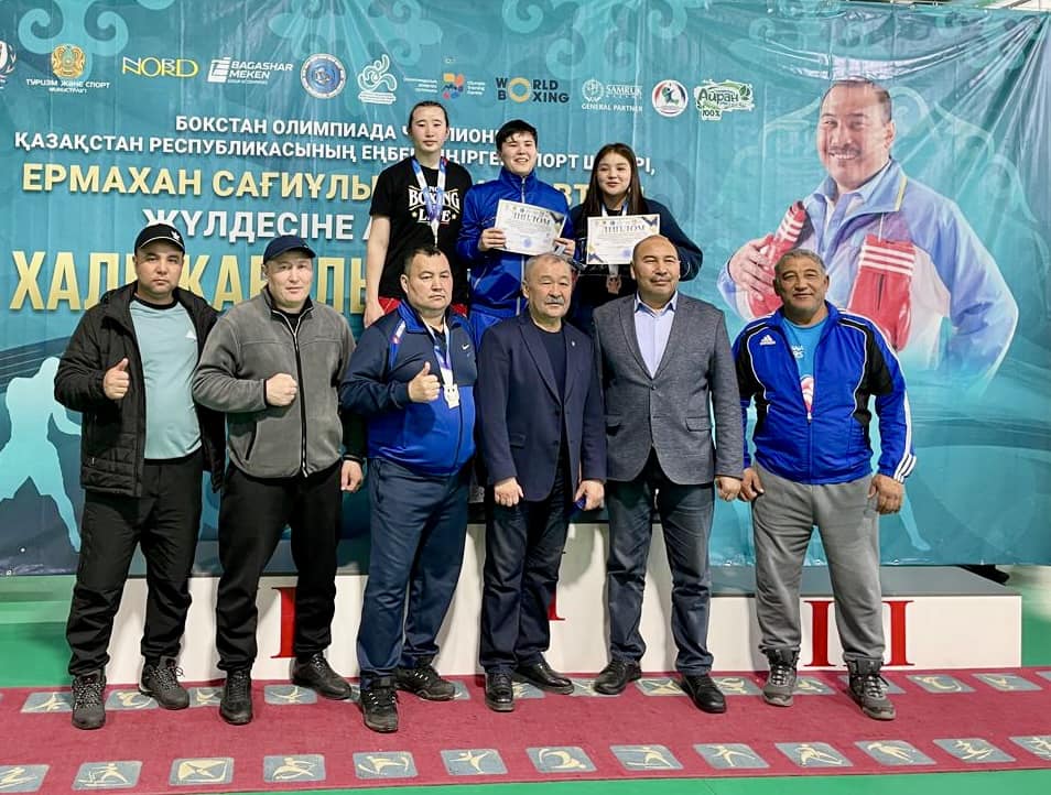 Zarina_Tolybaj_haly_araly_turnir_7bfe73a582