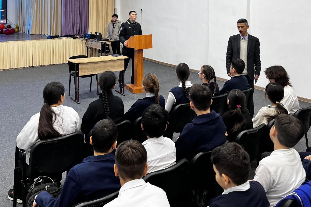 a3c3c64f-c6bb-44e3-8b31-cb444e176286