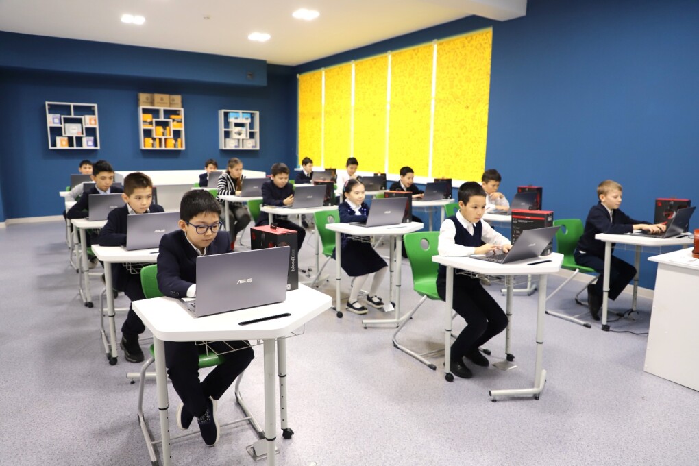 a3d0a468-4445-4506-9934-76560c6aabe7