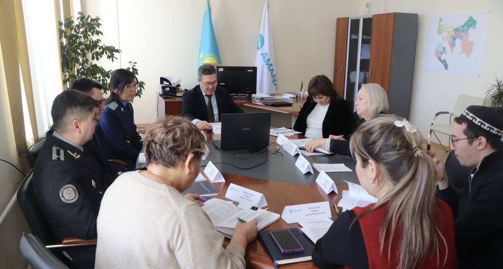 a3e9f170-cfba-43cb-9dfd-522e4fe74f74