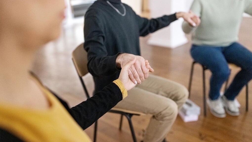 a4401c3efdaac9e8a5d2a8564afaa11e_1280x720