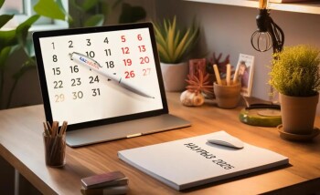 a471fcc7-0470-4d9b-9166-75eebee4eaa7