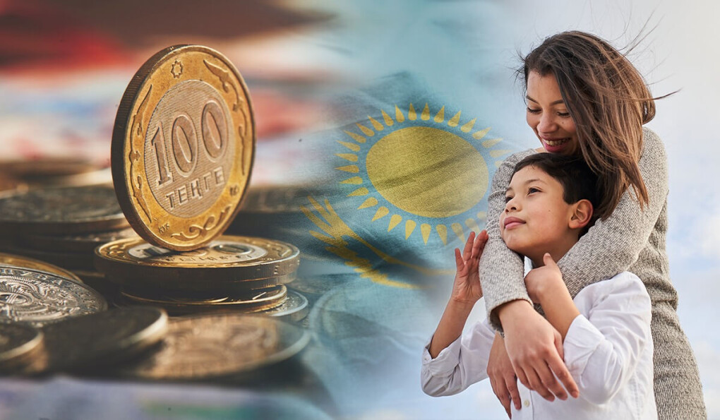 a68e8d6894edcc2667f978b71be2fd2c_original.141060