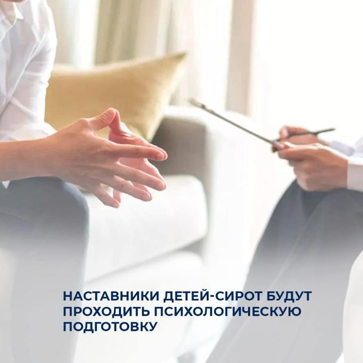 a8440042efd510af604a9f9fa98a898e_1280x720