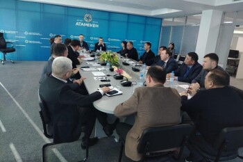 ab1213ca-9db7-4389-8420-cce8532f44eb