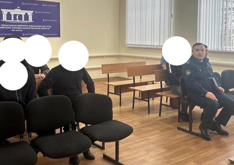 ab568b3d639fe2698203ccf9574cc705_1280x720 (1)