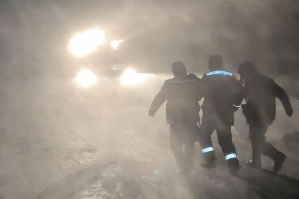 ab689288536d058dba57e6255e25e4aa_1280x720