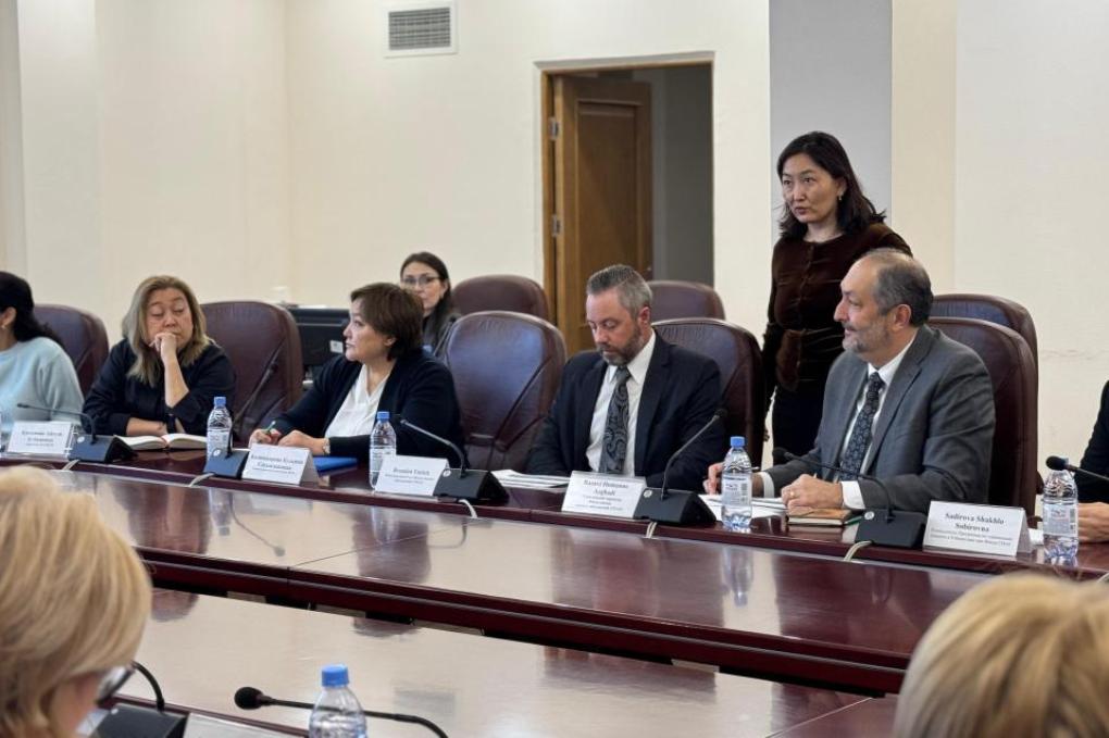 ac63549956429bd64ca5c4fbdc9de032_1280x720