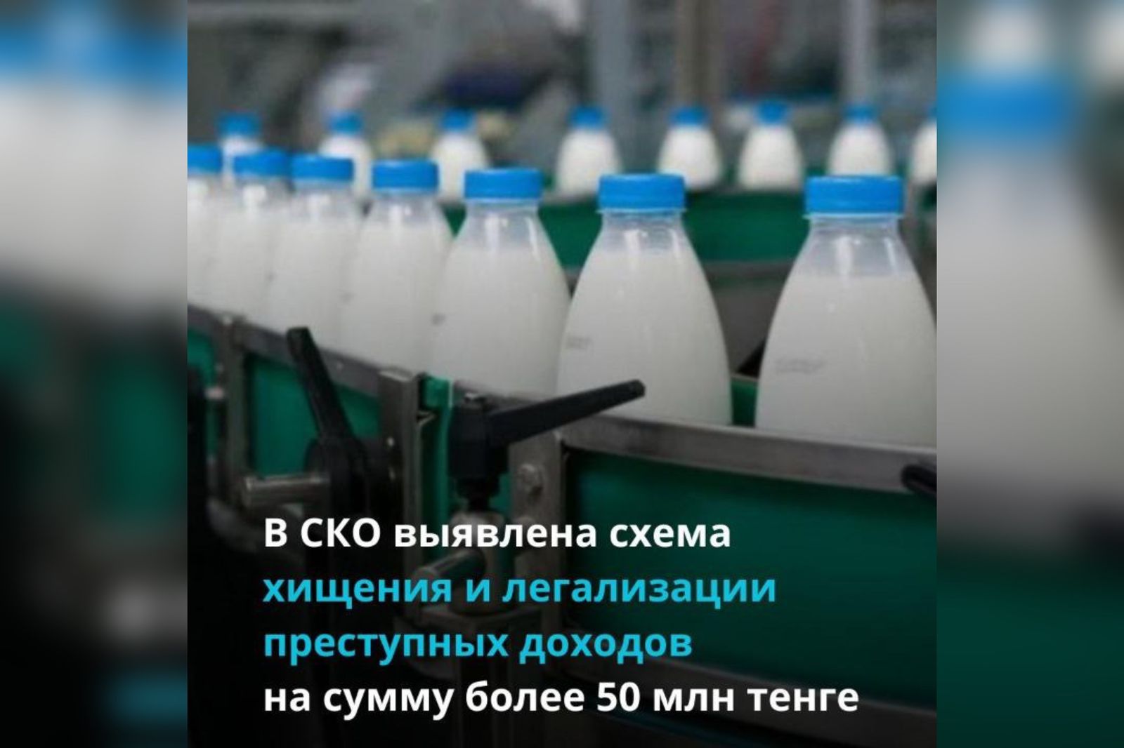 af823721-22d7-4ed3-ac19-55d531416d20