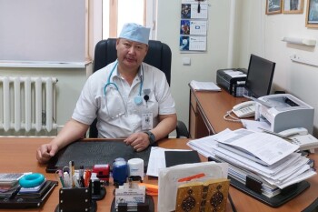 аманов - онкология (2)