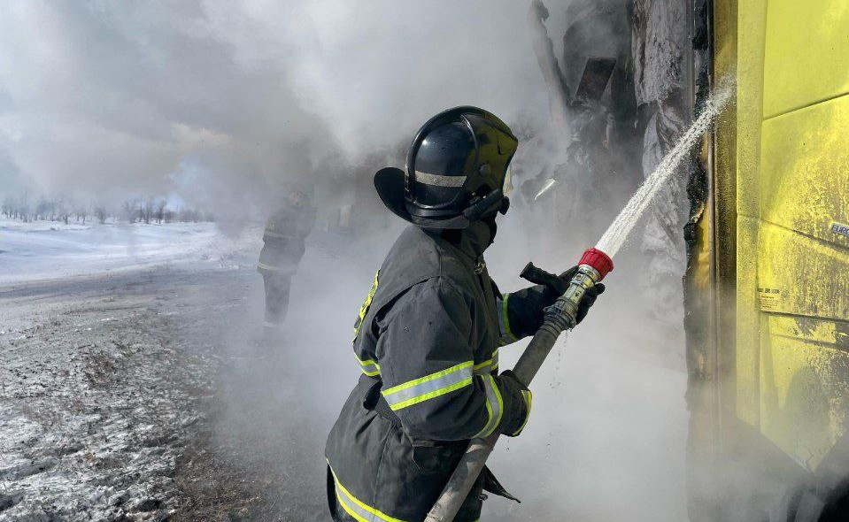 b2351a1e-277b-439d-bc89-031d107850dc