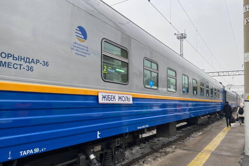 b405e74b3da14155db65e52a99dac7e4_1280x720