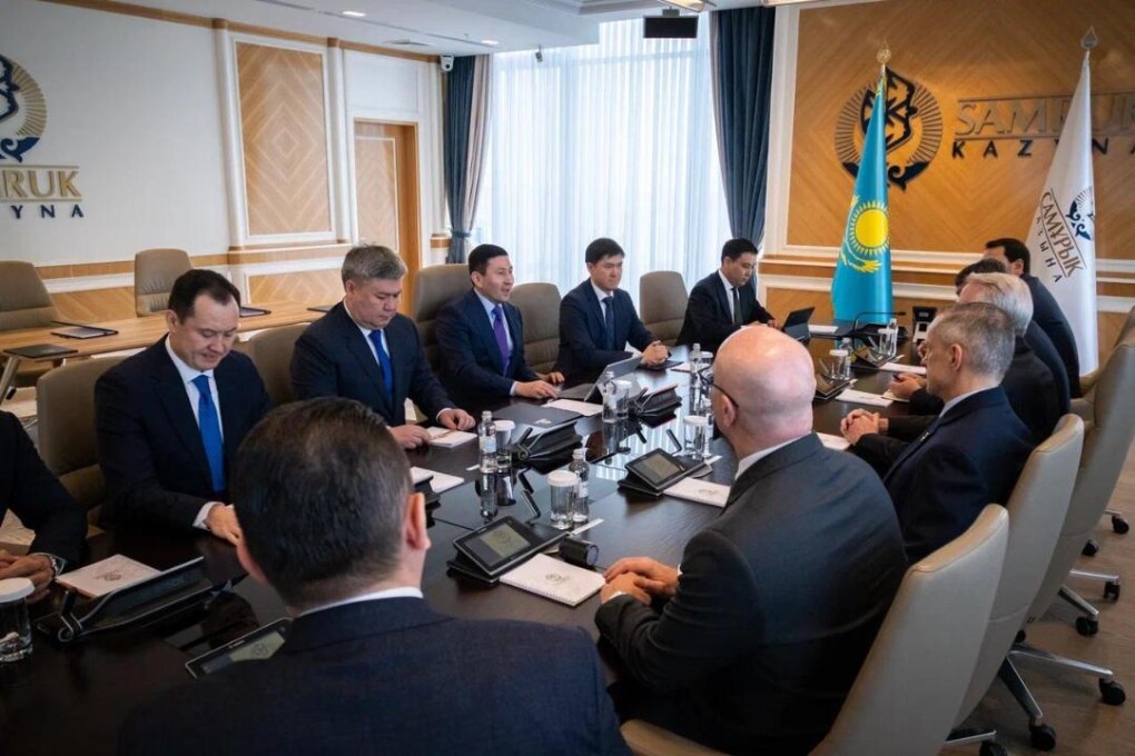 b422bb2e0ff75d234bbba4071cac894c_1280x720